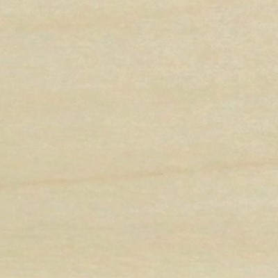 White Birch Veneer Edgebanding, Preglued, Prefinished 7/8 x 0.6mm, 250ft per roll, SKU VPGPFBIW7/8